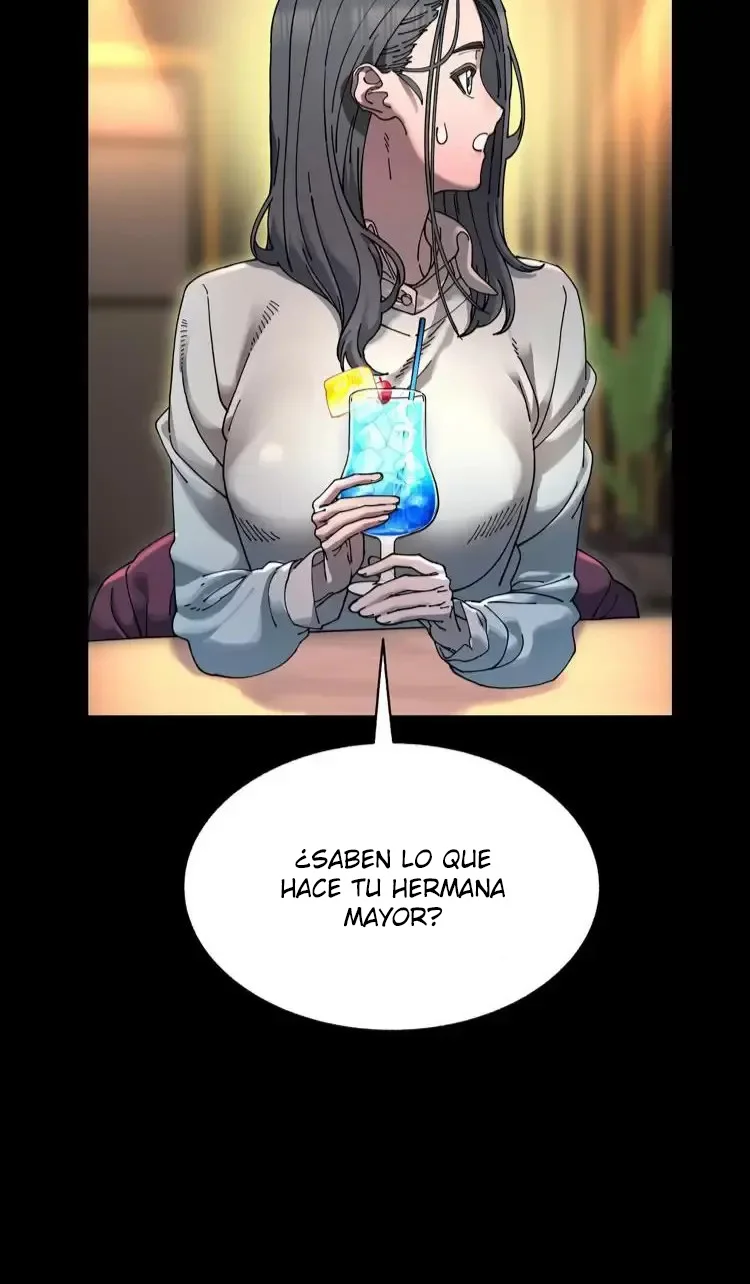 Trash Flower Capítulo 1 - Página 91