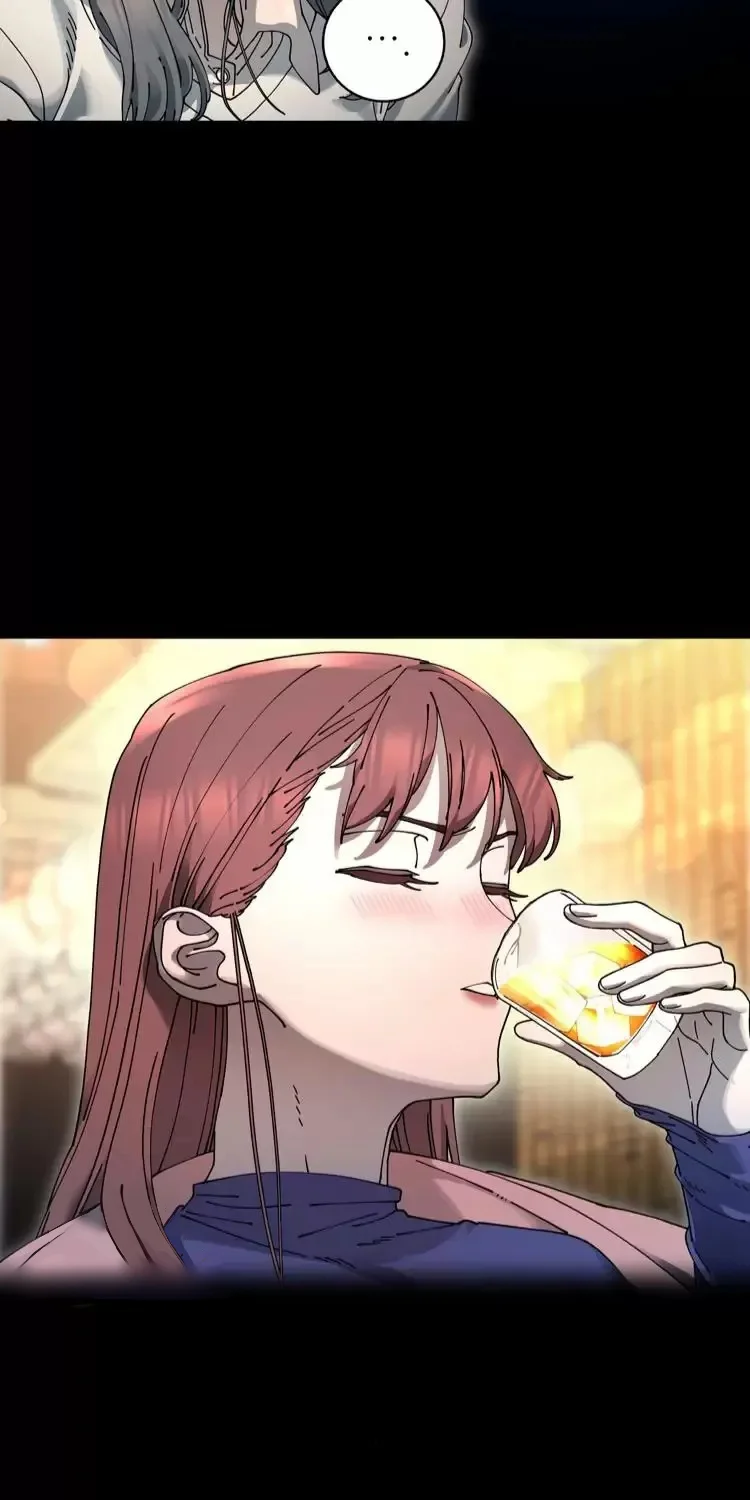 Trash Flower Capítulo 1 - Página 94