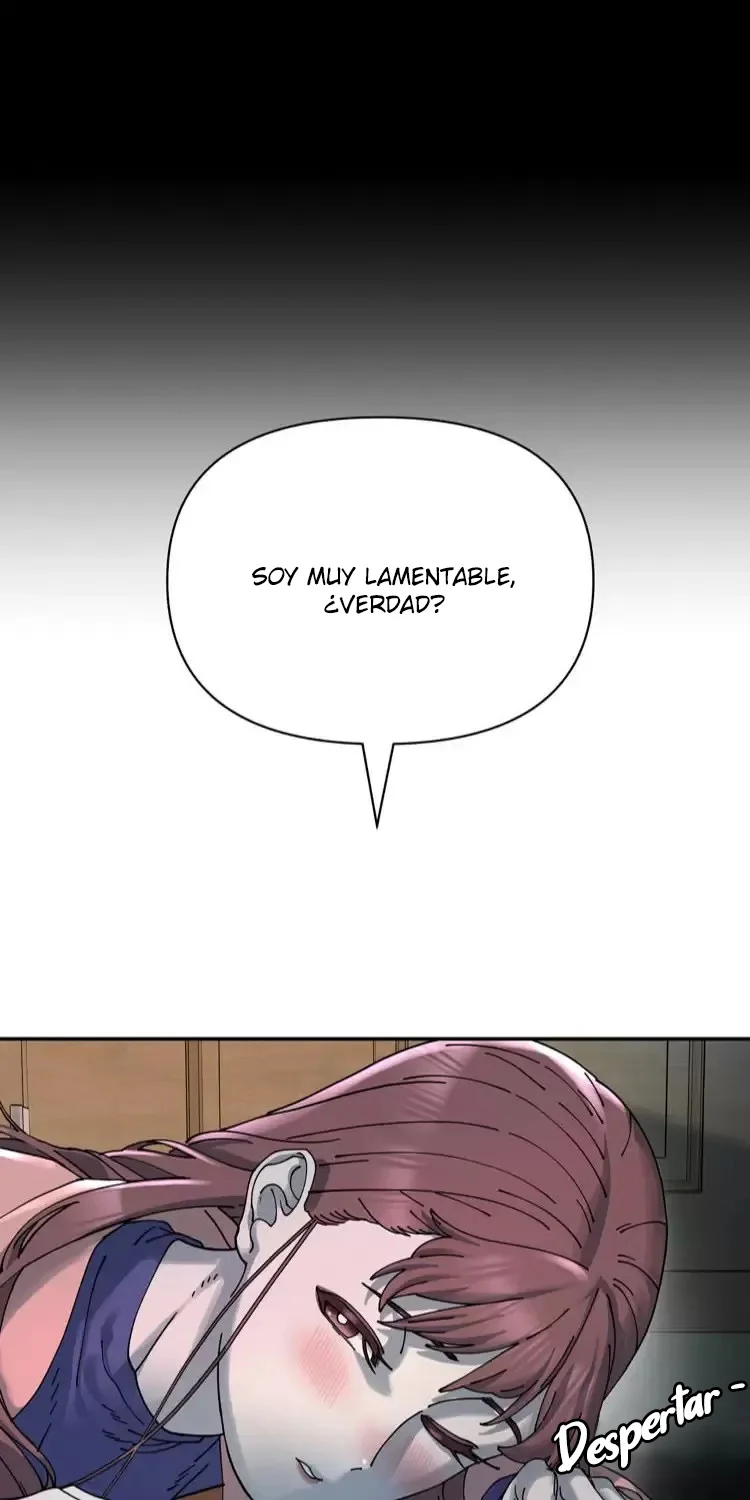 Trash Flower Capítulo 1 - Página 95