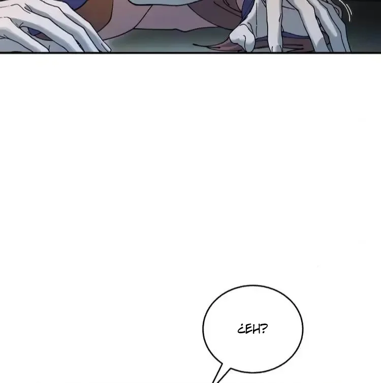 Trash Flower Capítulo 1 - Página 96