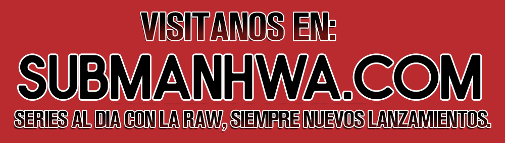 Trash Flower Capítulo 13 - Página 1