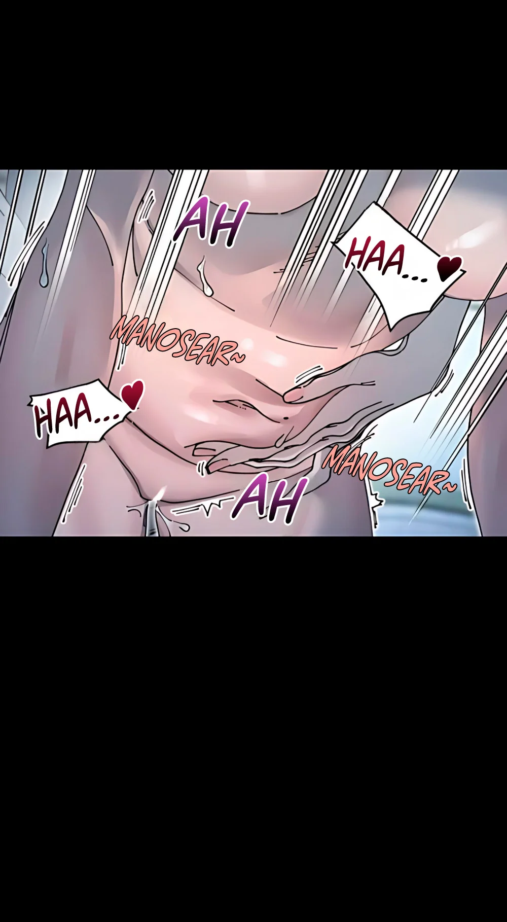 Trash Flower Capítulo 19 - Página 15