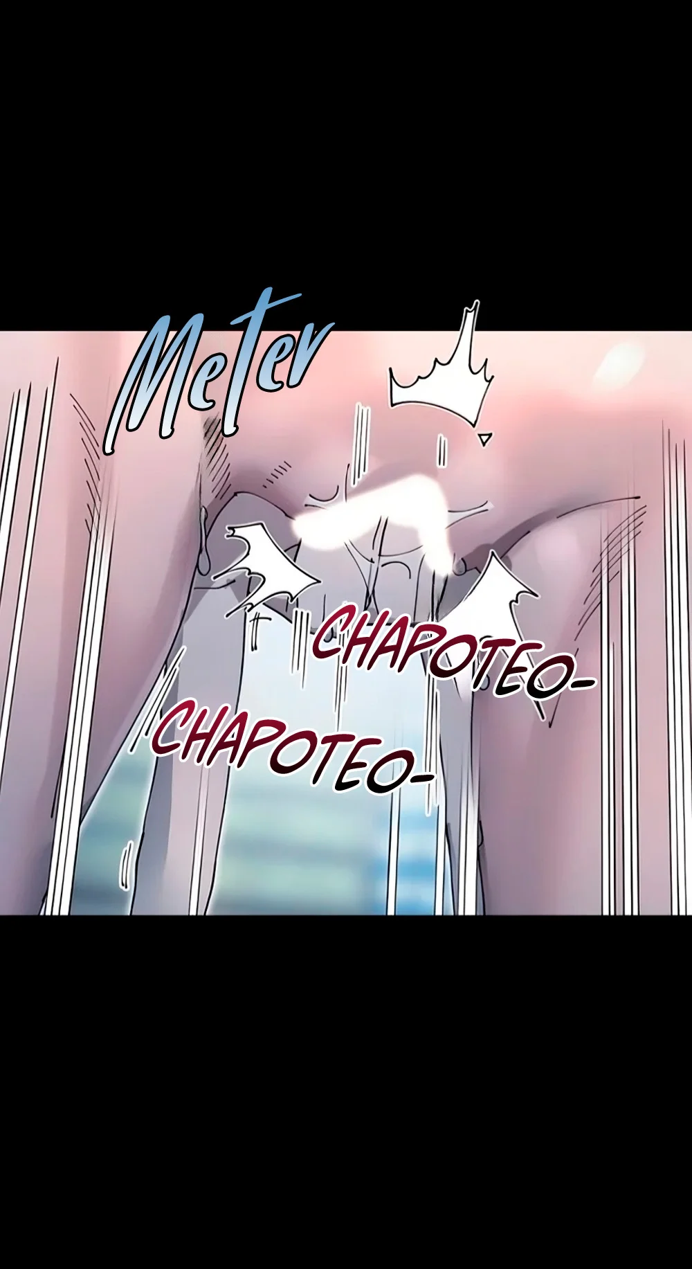 Trash Flower Capítulo 19 - Página 17