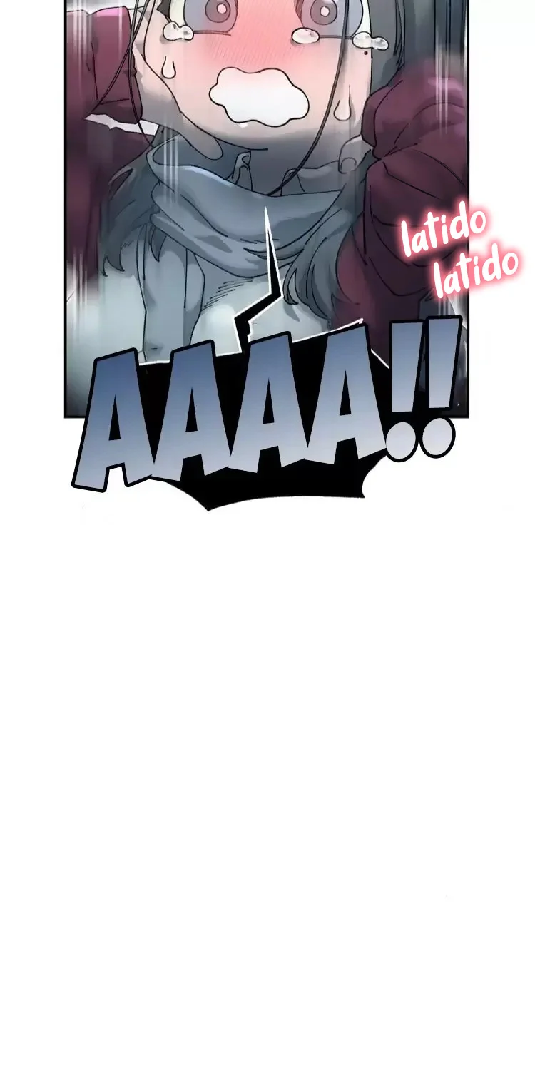 Trash Flower Capítulo 2 - Página 10