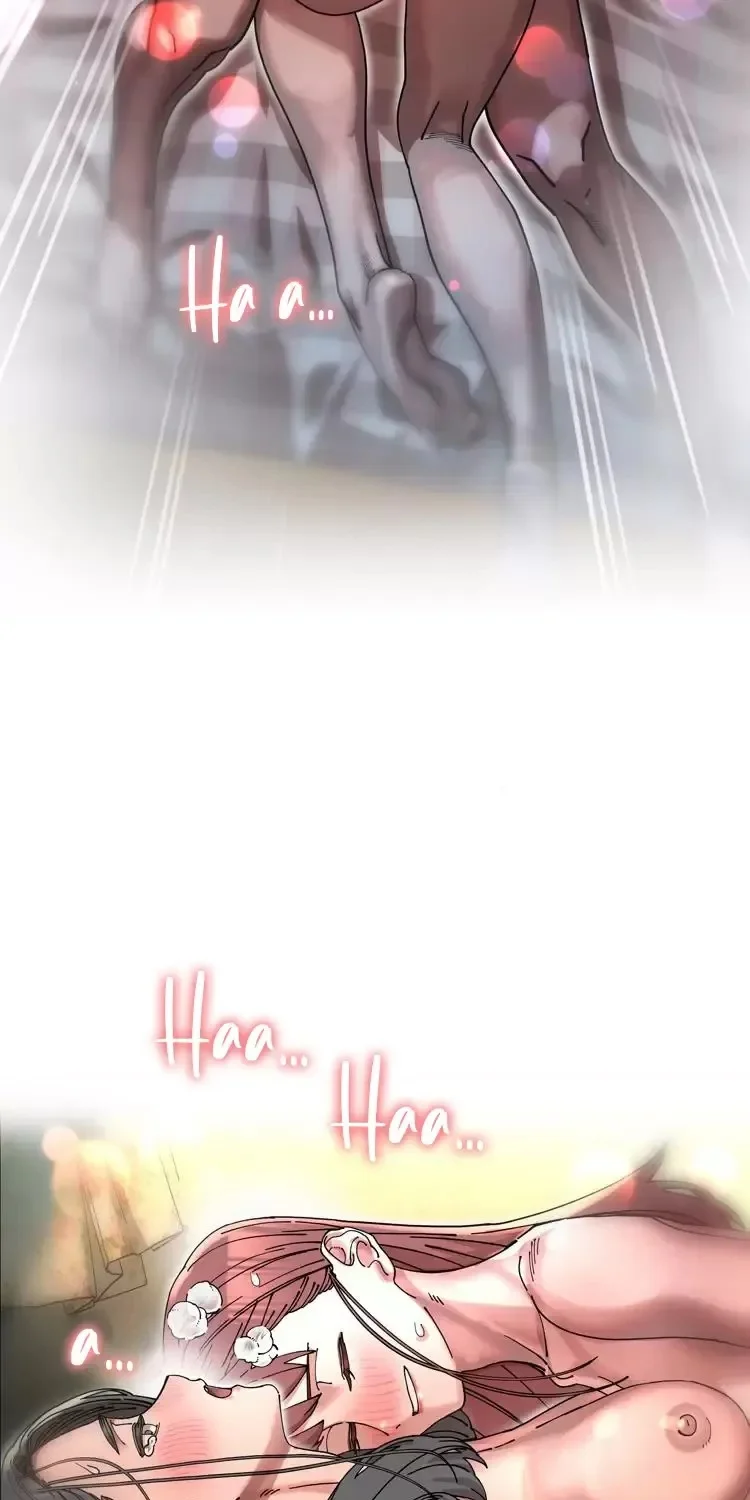 Trash Flower Capítulo 2 - Página 103