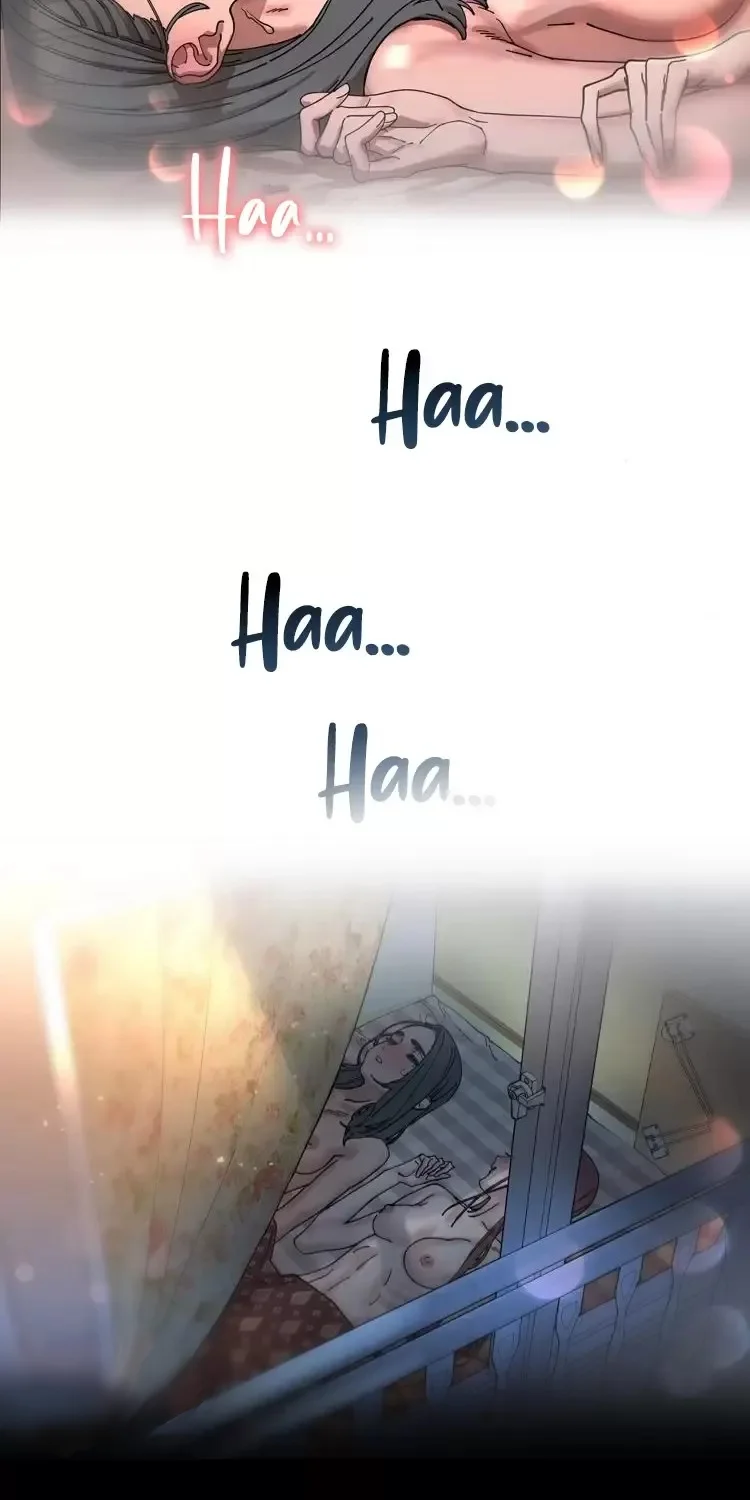 Trash Flower Capítulo 2 - Página 104