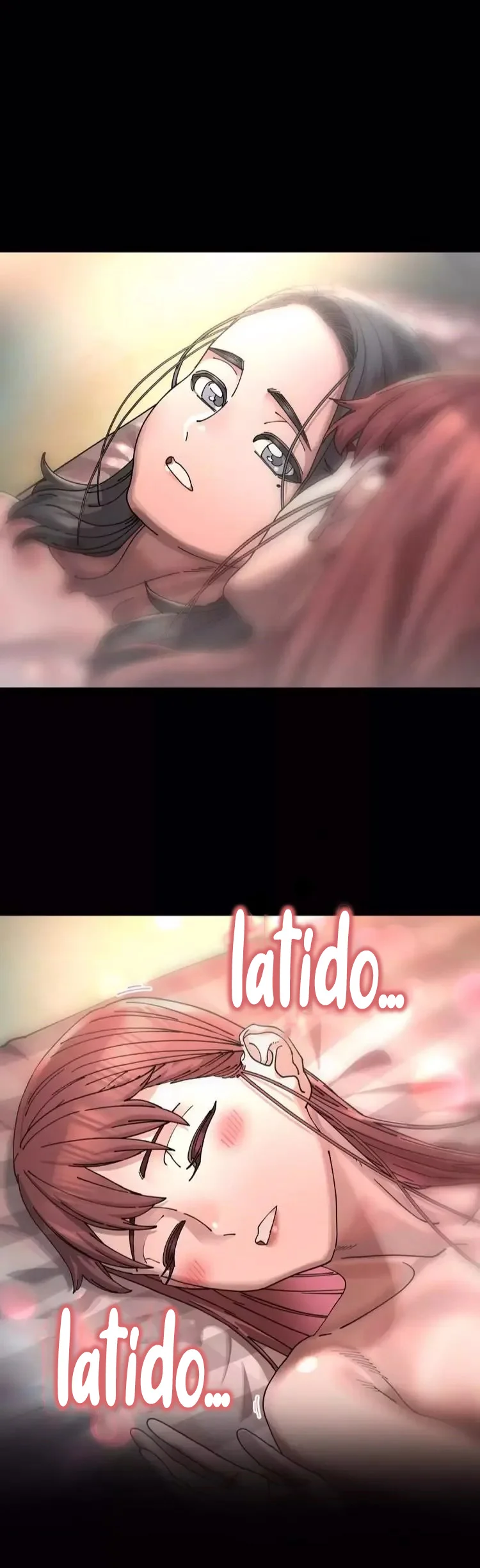 Trash Flower Capítulo 2 - Página 105