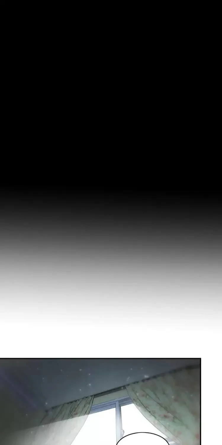 Trash Flower Capítulo 2 - Página 107