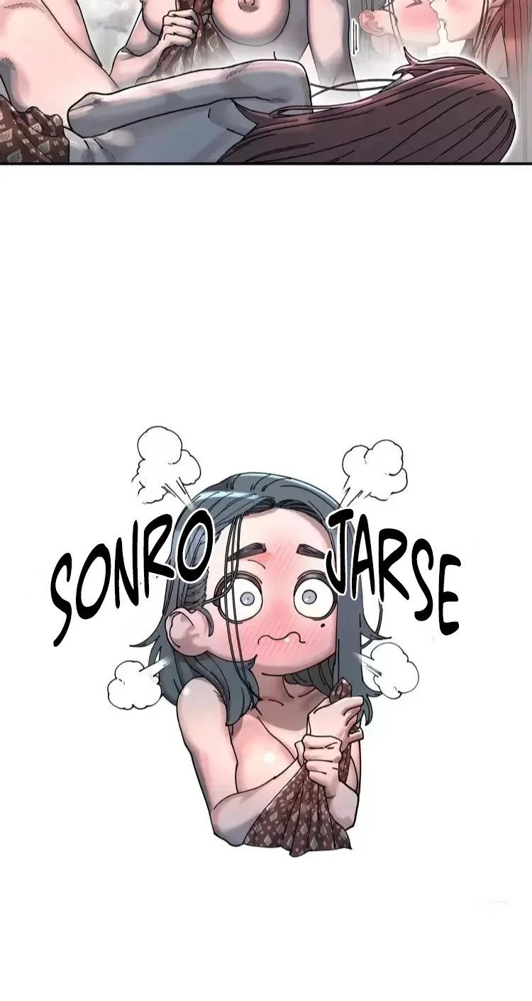 Trash Flower Capítulo 2 - Página 112