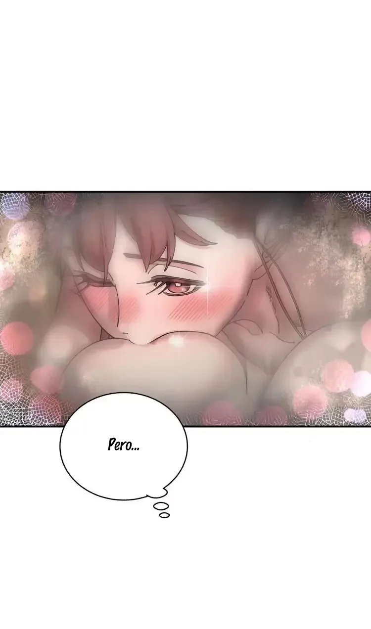 Trash Flower Capítulo 2 - Página 115