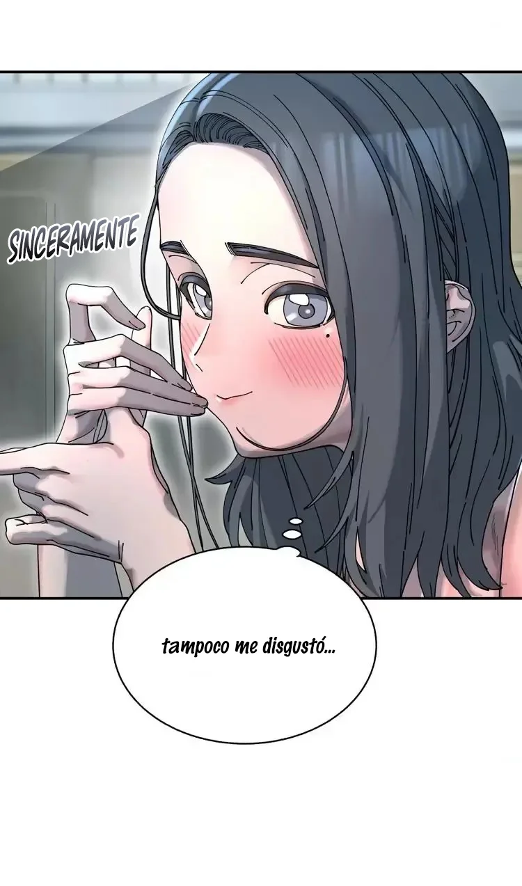 Trash Flower Capítulo 2 - Página 116