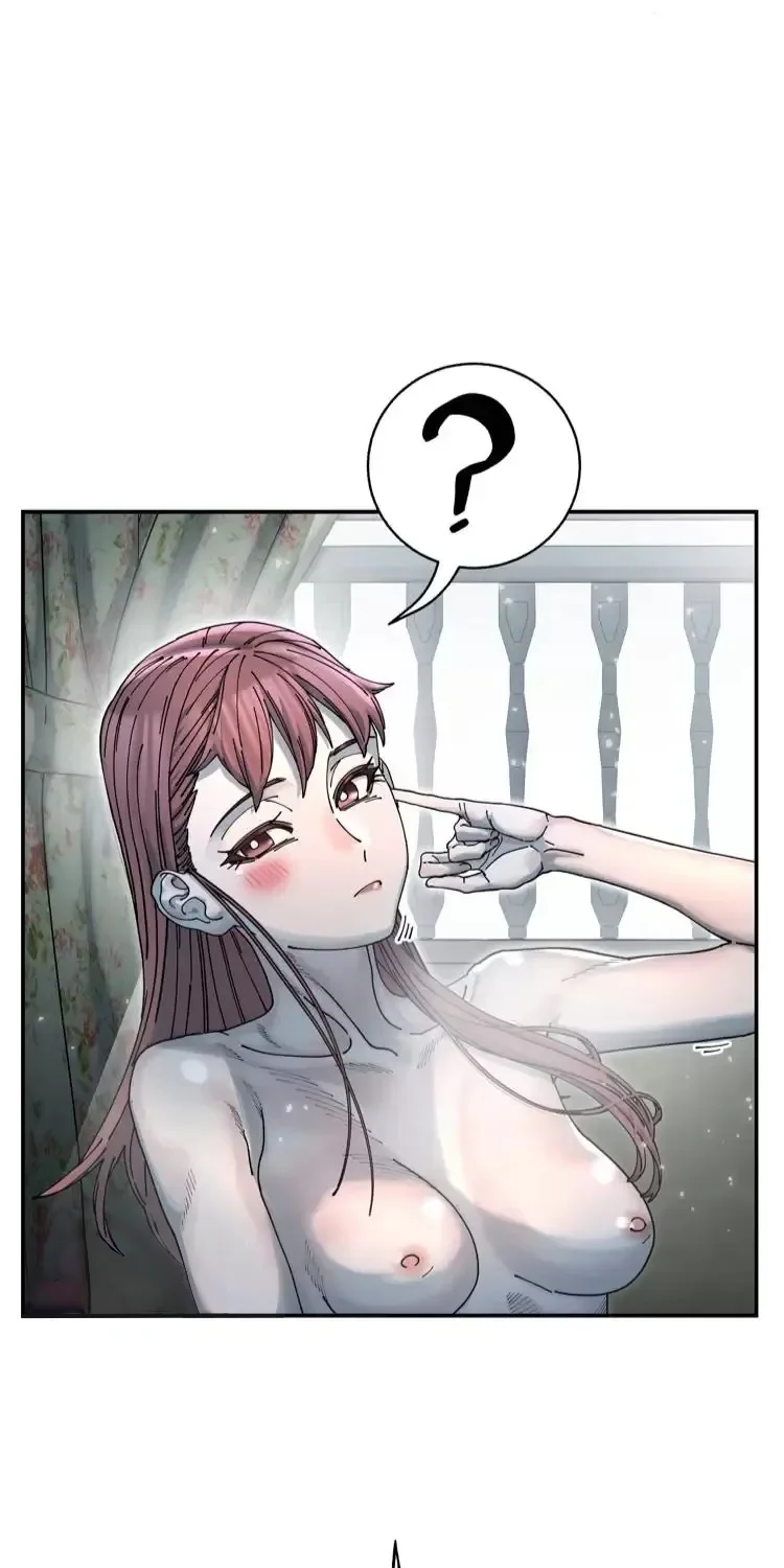 Trash Flower Capítulo 2 - Página 123