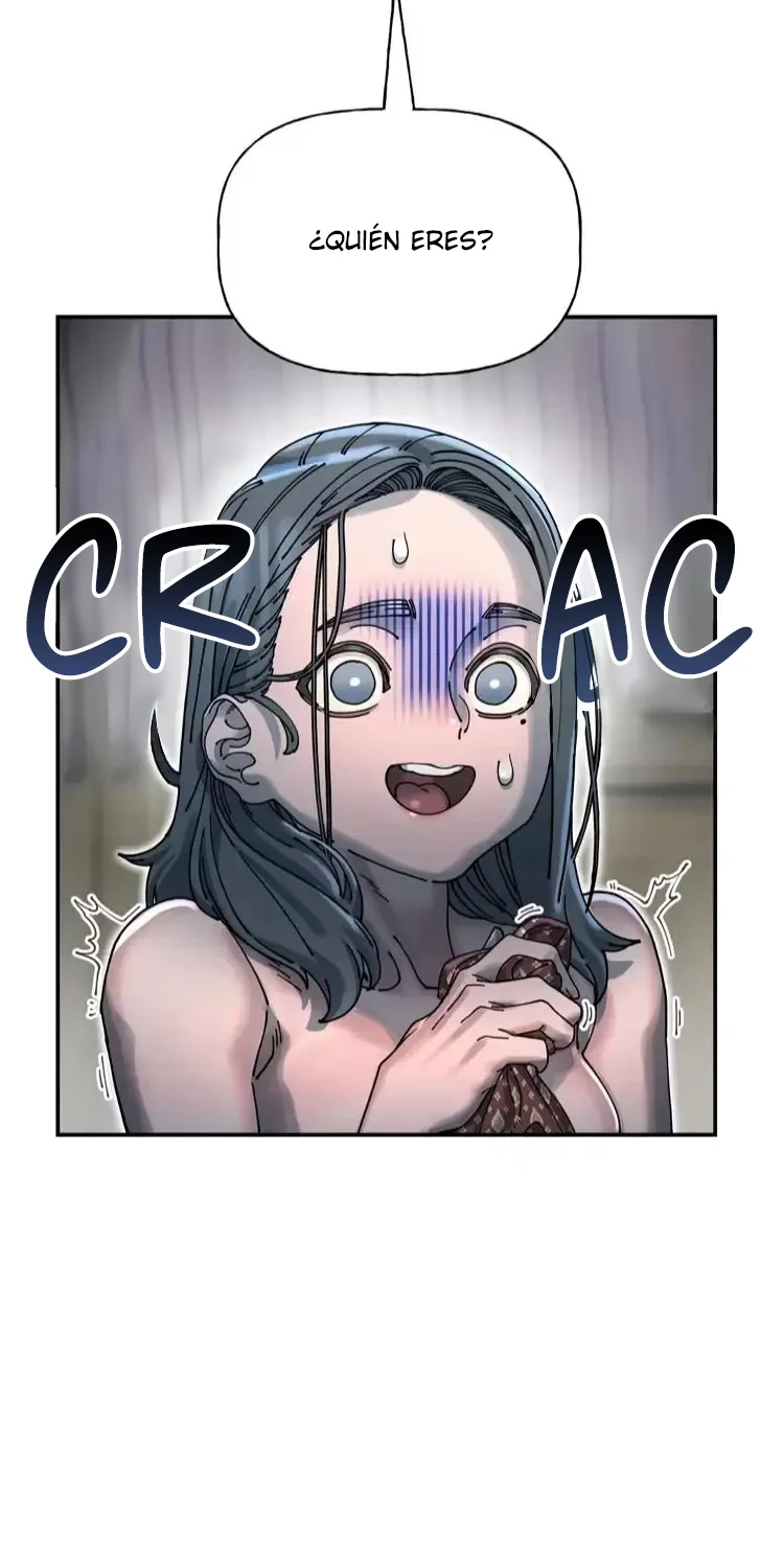 Trash Flower Capítulo 2 - Página 124