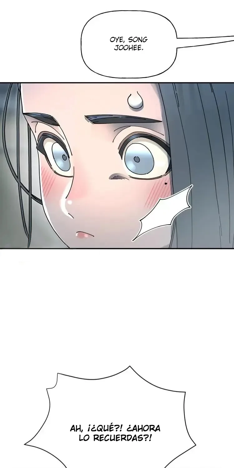 Trash Flower Capítulo 2 - Página 129