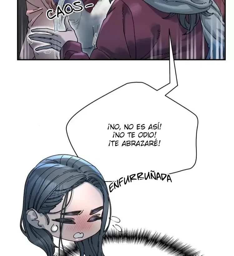 Trash Flower Capítulo 2 - Página 13