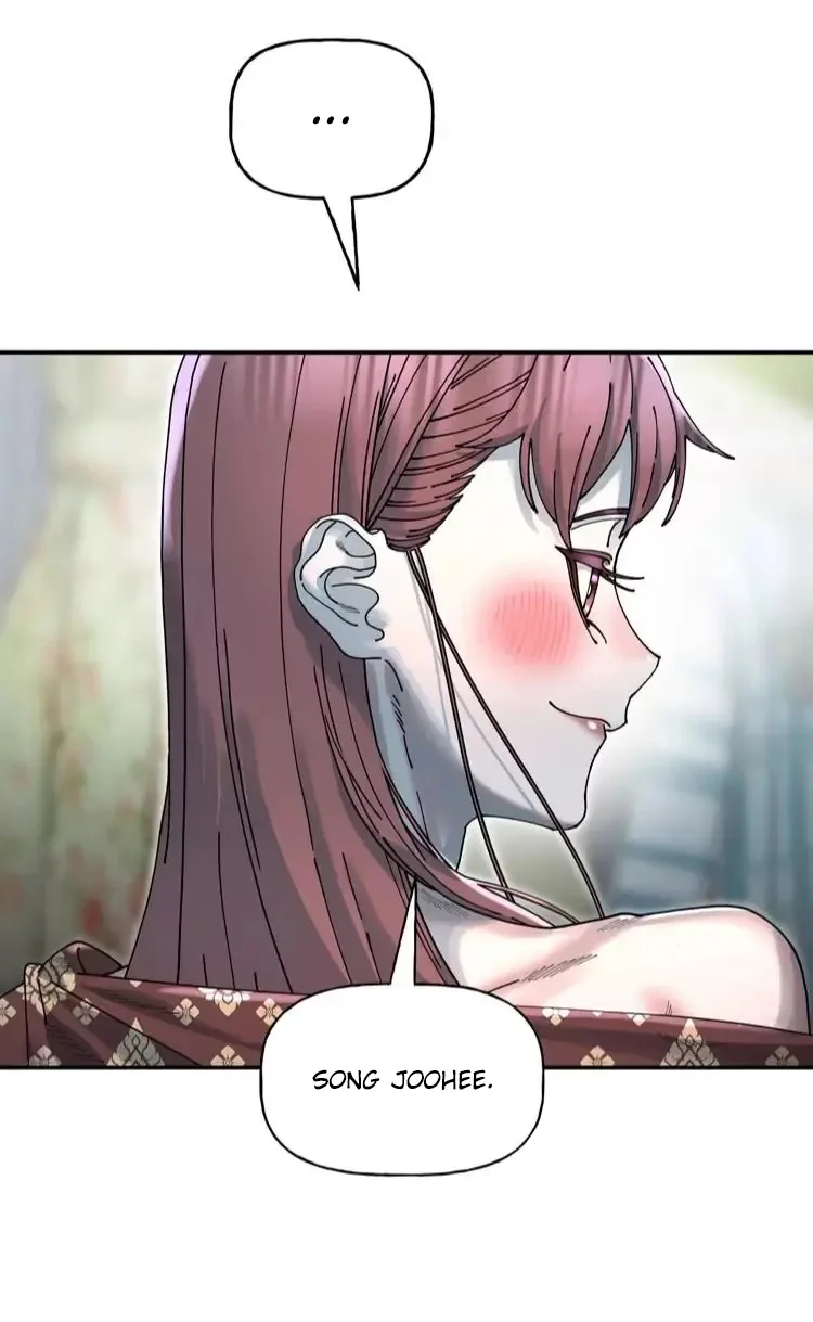 Trash Flower Capítulo 2 - Página 131