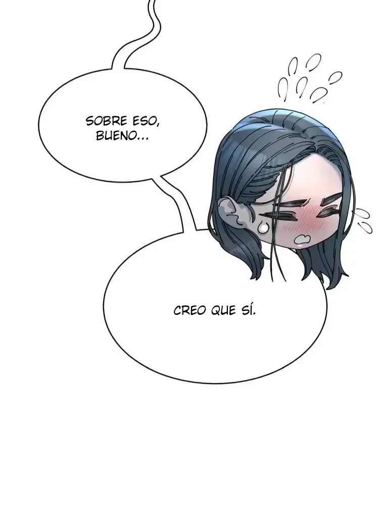 Trash Flower Capítulo 2 - Página 134