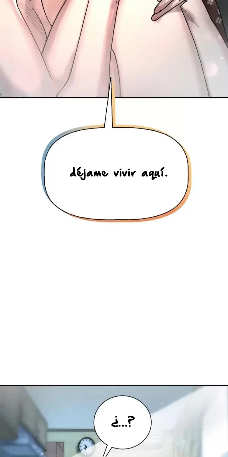 Trash Flower Capítulo 2 - Página 137