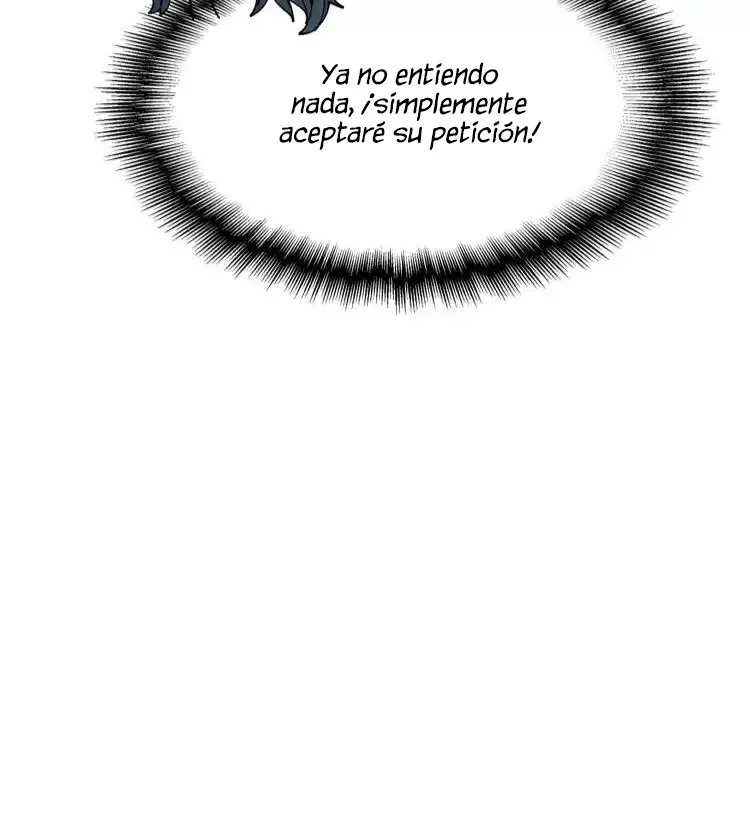 Trash Flower Capítulo 2 - Página 14