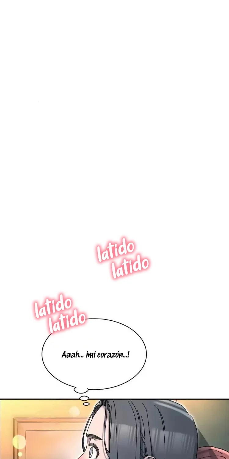 Trash Flower Capítulo 2 - Página 16