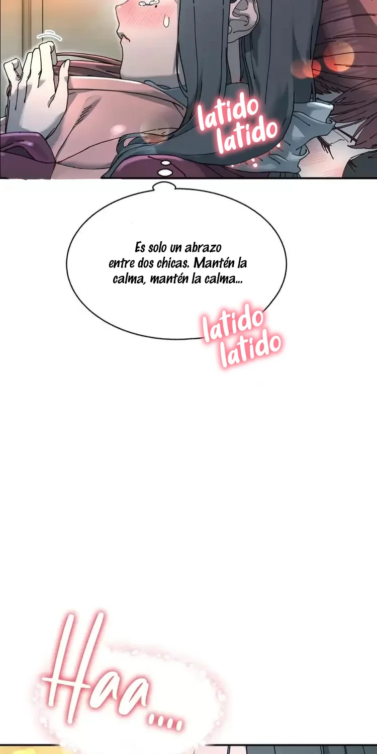 Trash Flower Capítulo 2 - Página 17