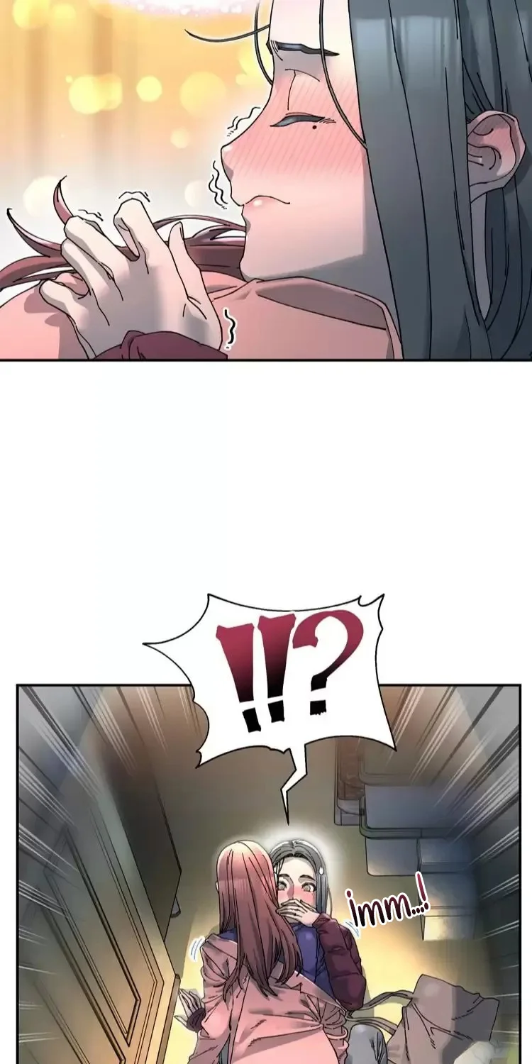 Trash Flower Capítulo 2 - Página 18