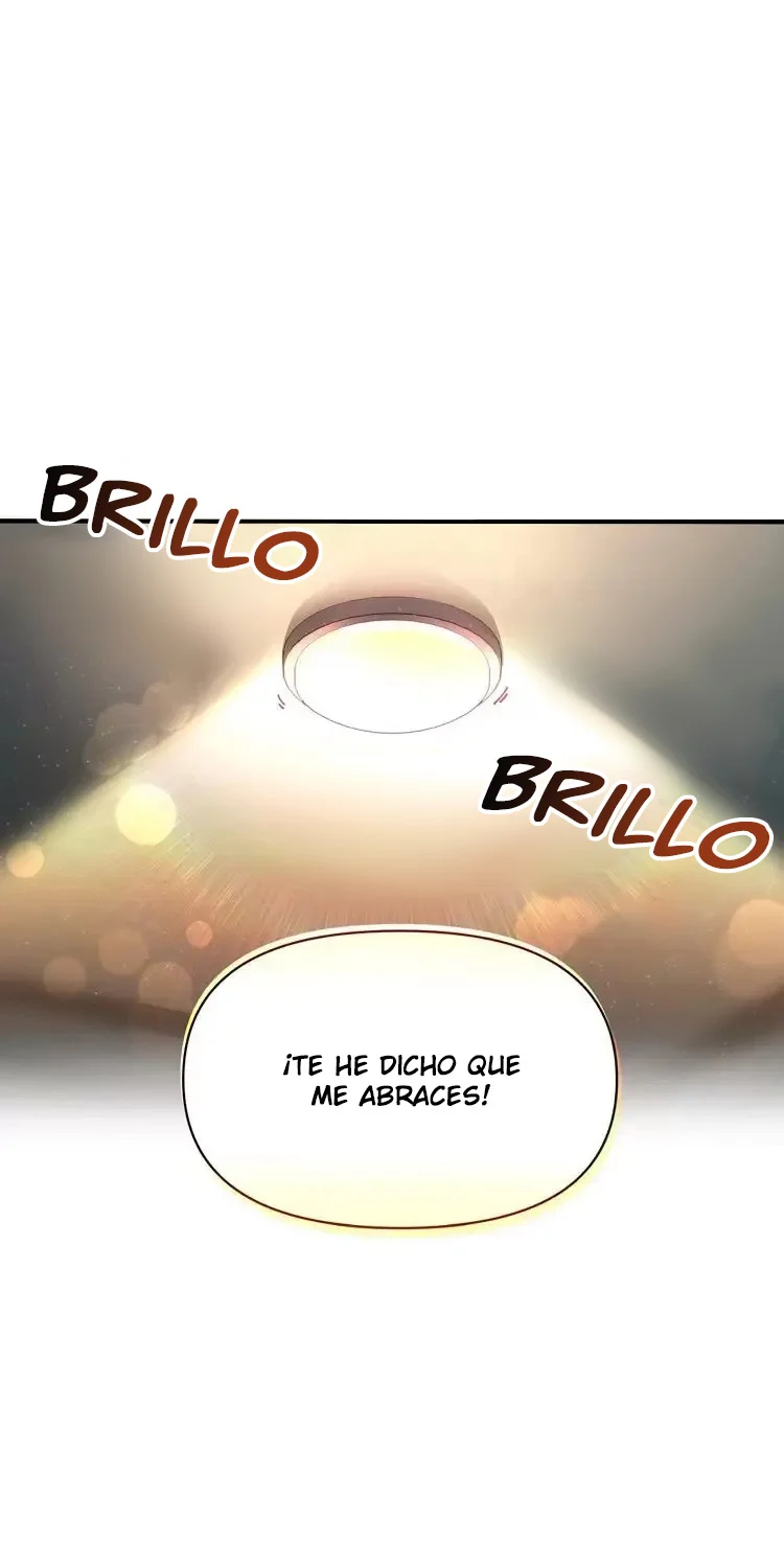 Trash Flower Capítulo 2 - Página 2