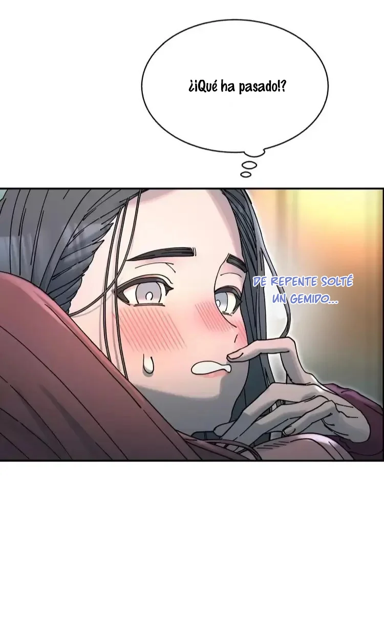 Trash Flower Capítulo 2 - Página 20