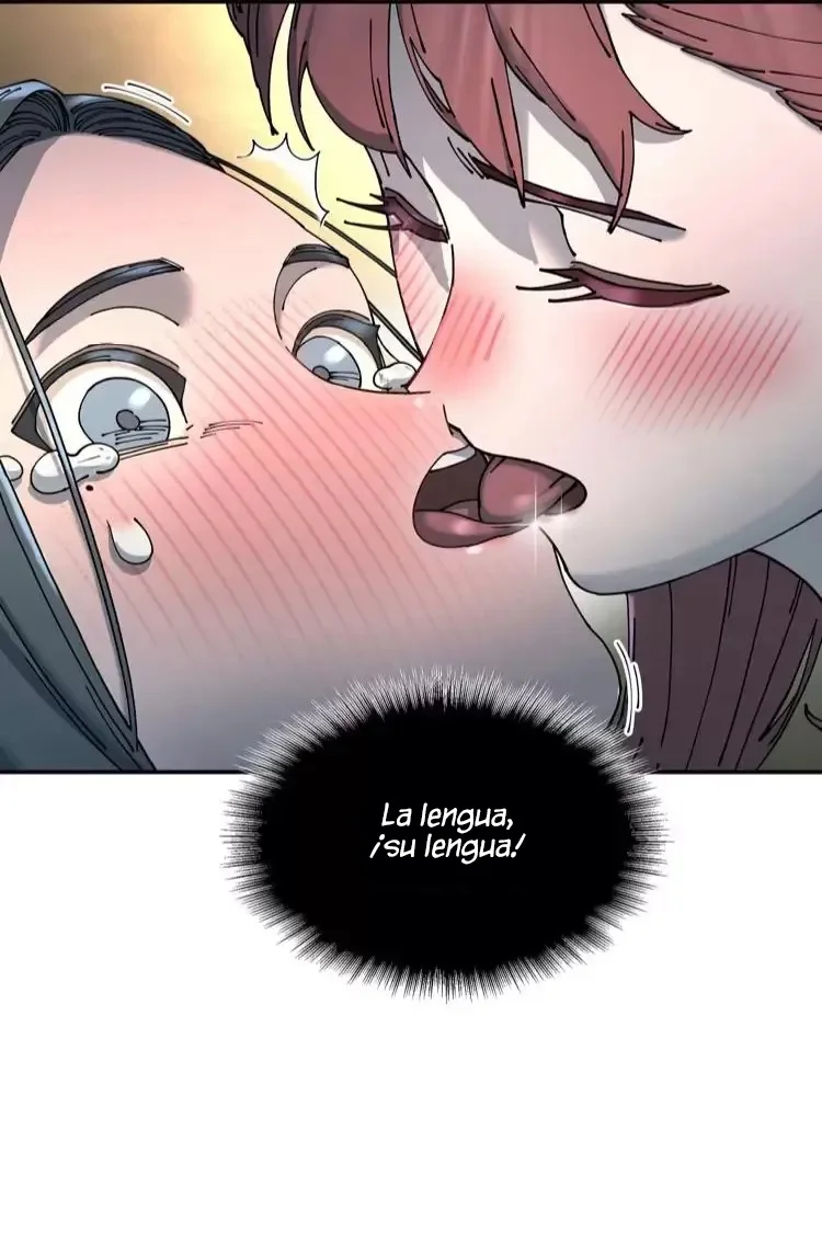 Trash Flower Capítulo 2 - Página 25