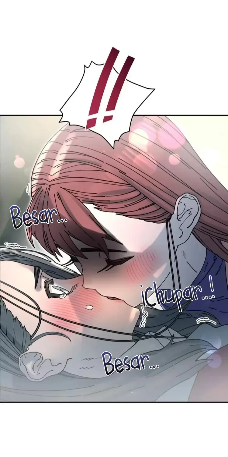 Trash Flower Capítulo 2 - Página 26