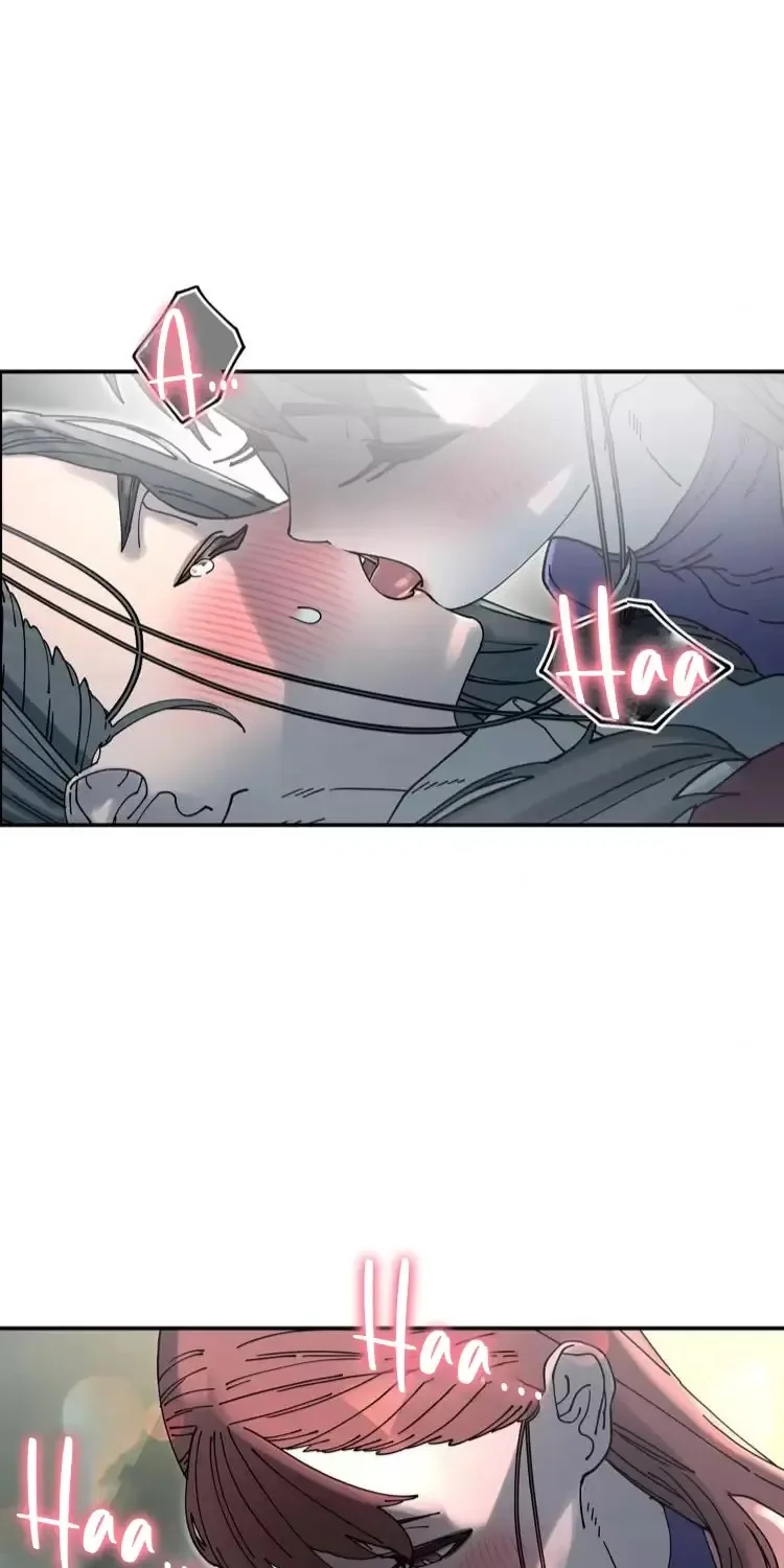 Trash Flower Capítulo 2 - Página 27