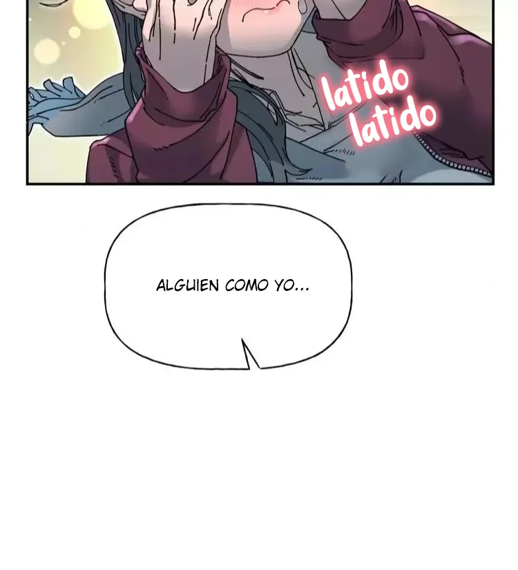 Trash Flower Capítulo 2 - Página 33