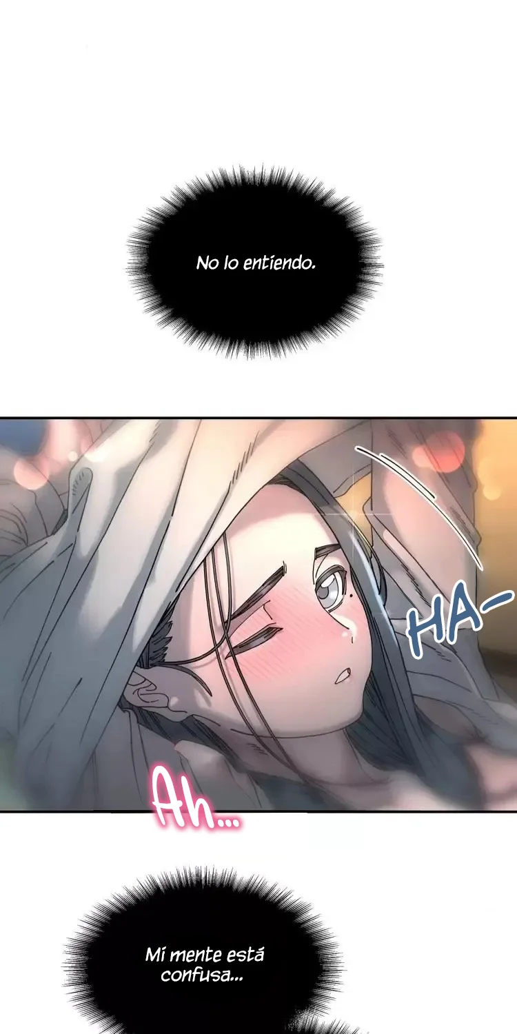 Trash Flower Capítulo 2 - Página 42