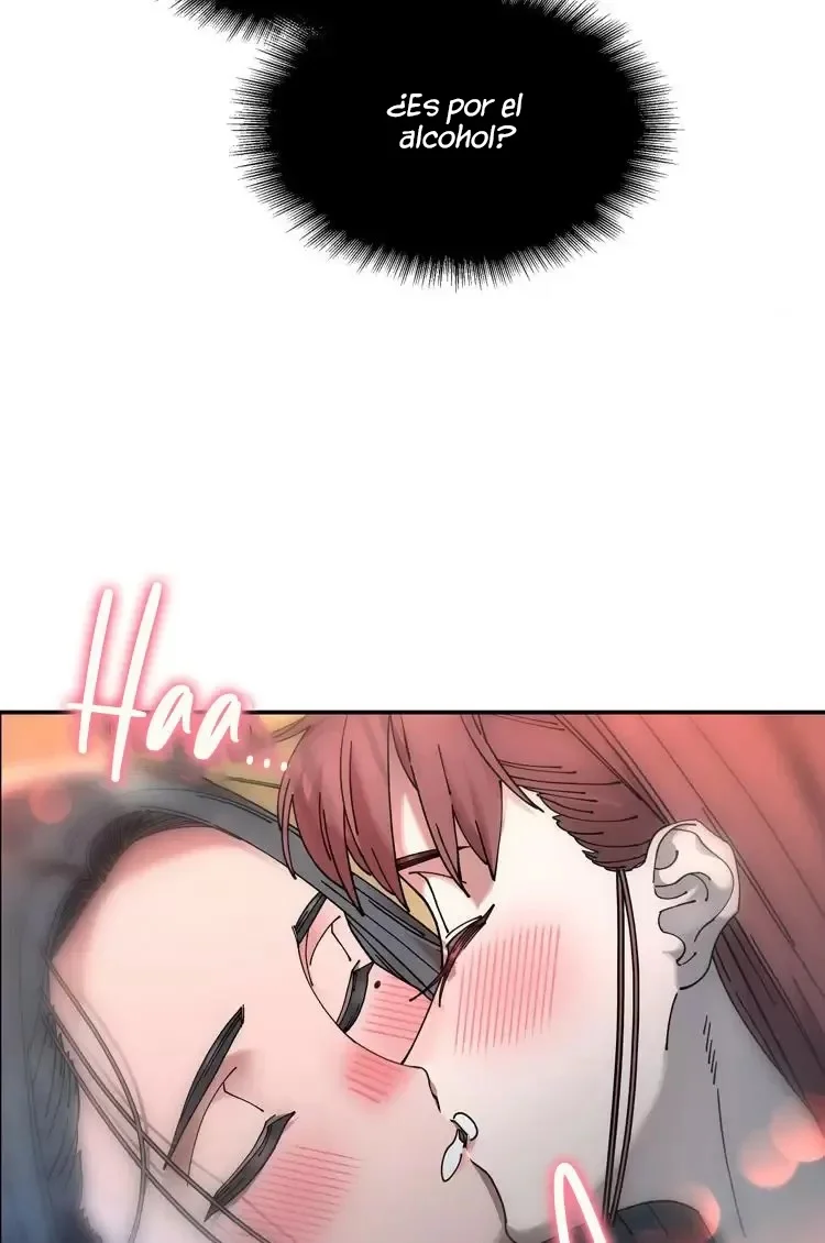 Trash Flower Capítulo 2 - Página 43