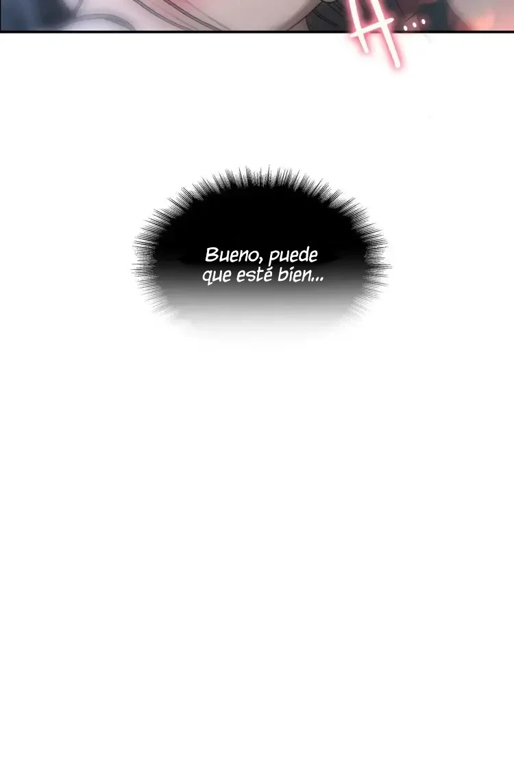 Trash Flower Capítulo 2 - Página 44