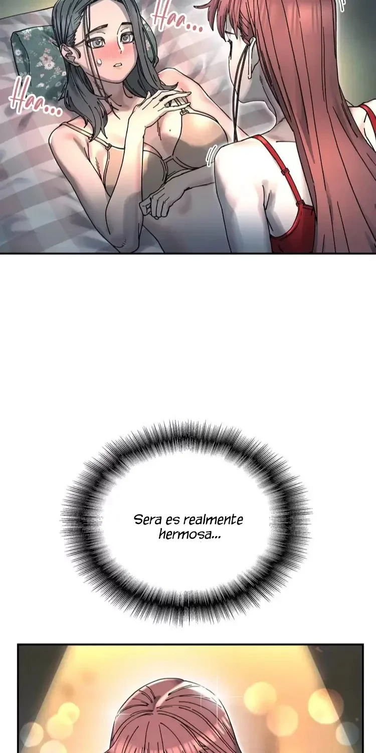 Trash Flower Capítulo 2 - Página 46