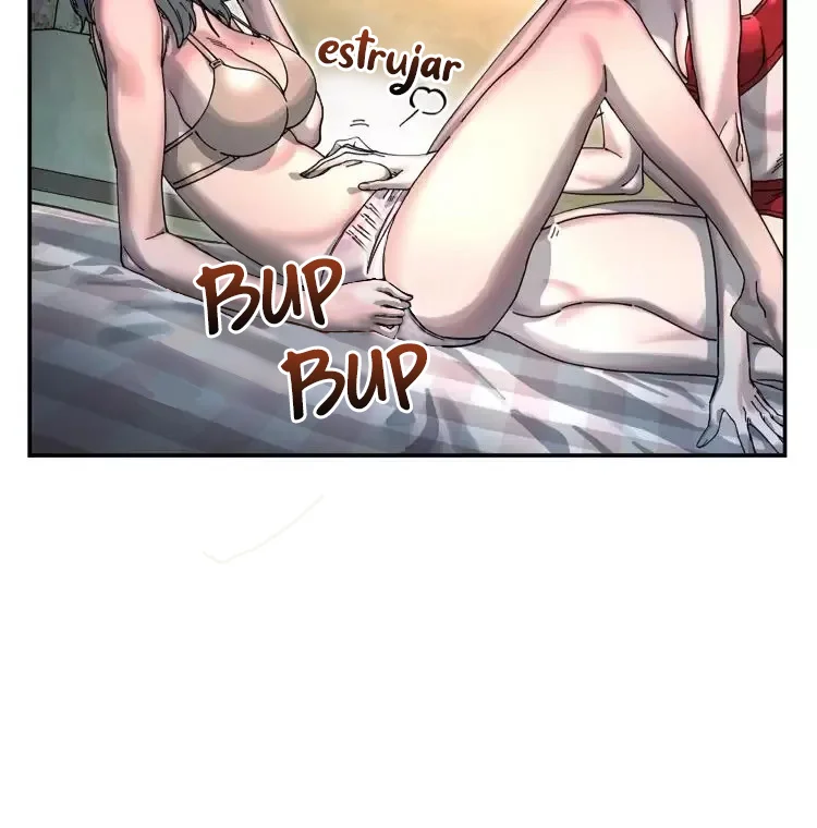 Trash Flower Capítulo 2 - Página 50