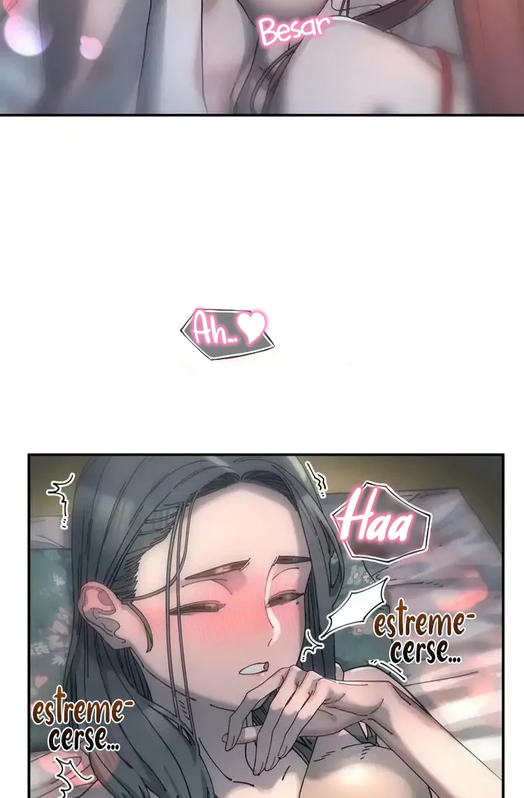 Trash Flower Capítulo 2 - Página 56