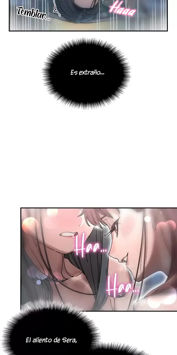 Trash Flower Capítulo 2 - Página 59