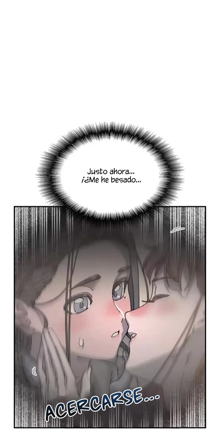 Trash Flower Capítulo 2 - Página 6