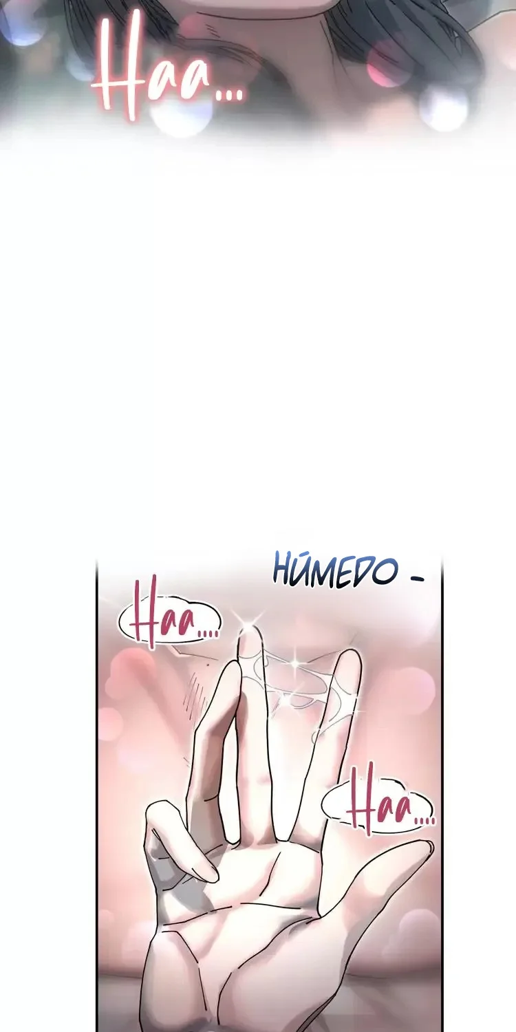 Trash Flower Capítulo 2 - Página 64