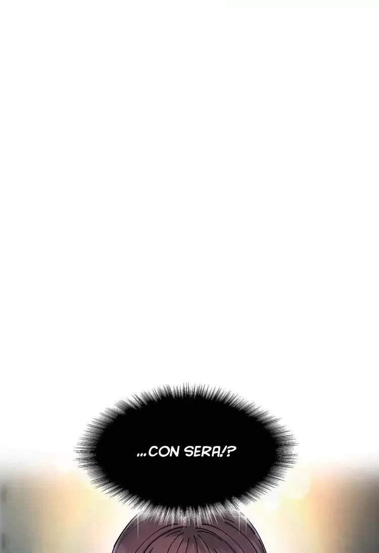 Trash Flower Capítulo 2 - Página 7