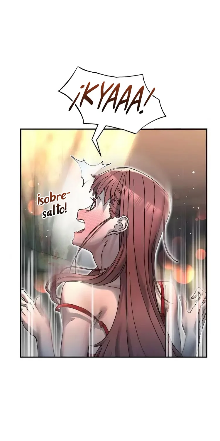 Trash Flower Capítulo 2 - Página 70