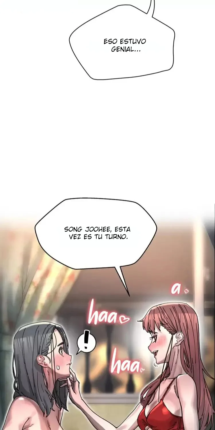 Trash Flower Capítulo 2 - Página 73