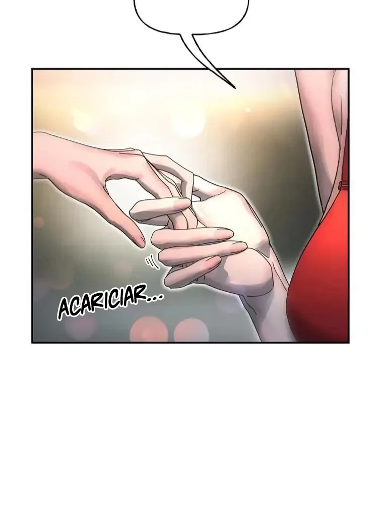 Trash Flower Capítulo 2 - Página 75