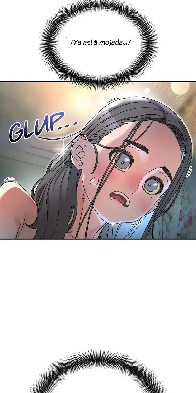 Trash Flower Capítulo 2 - Página 78