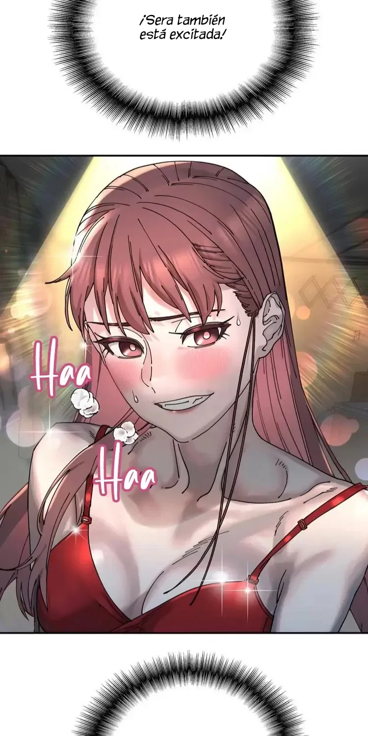 Trash Flower Capítulo 2 - Página 79