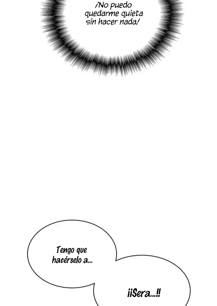 Trash Flower Capítulo 2 - Página 80