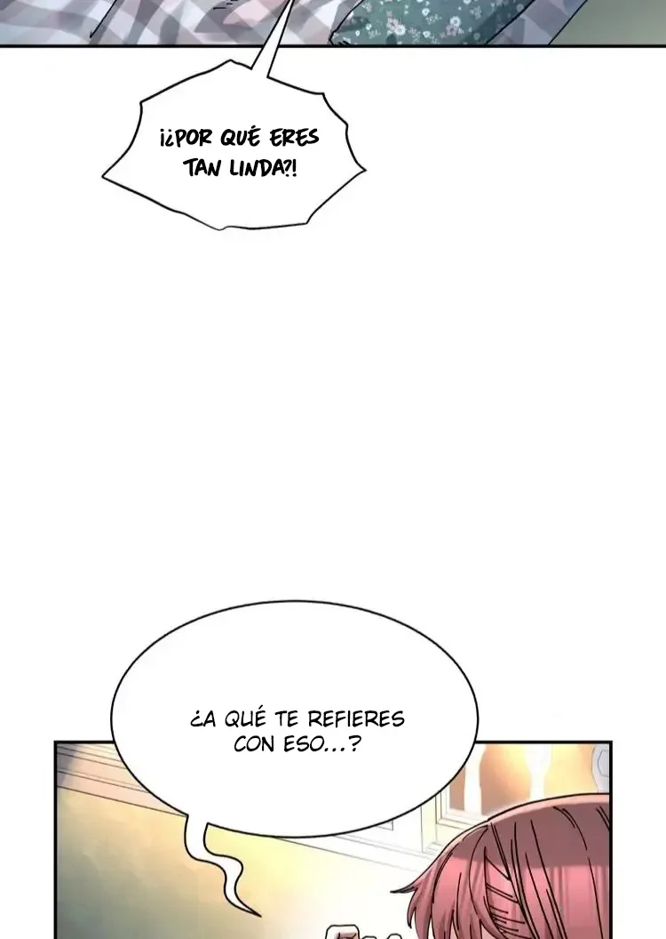 Trash Flower Capítulo 2 - Página 86