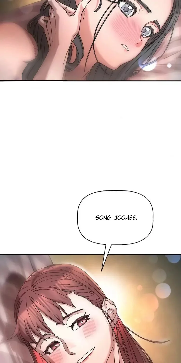 Trash Flower Capítulo 2 - Página 89